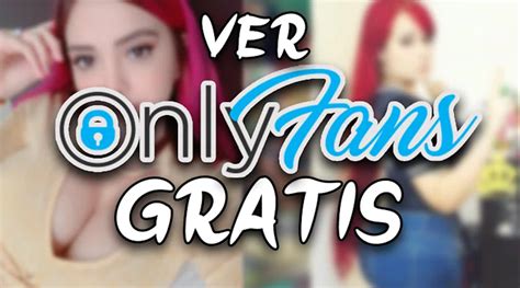 onlyfans gratis porno|Onlyfans Porn Videos 